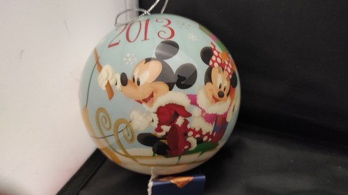 Boule disney pour - disney,