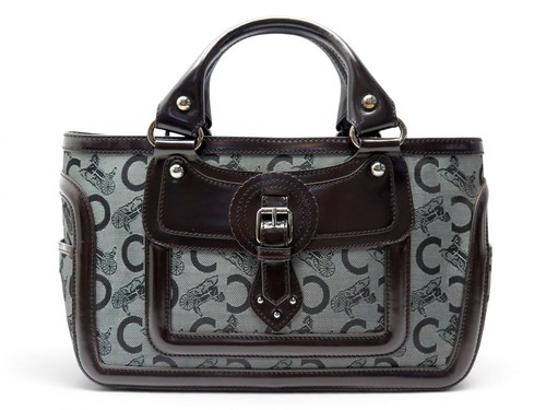 Neuf sac main celine boogie - neuf,