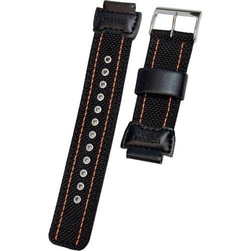 Bracelet origine casio - bracelet, d’origine