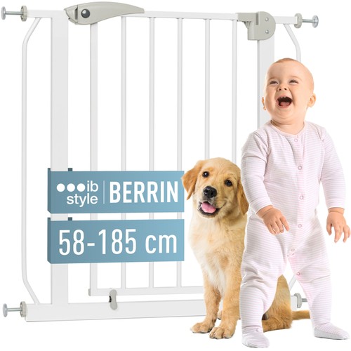 Style berrin xxl - berrin,