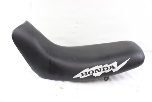 Honda 650 dominator - honda,