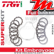 Superkit Embrayage ~ Kawasaki