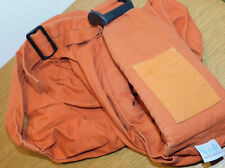 PORTE BEBE NATALIS orange