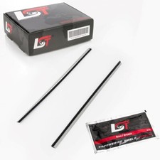 Joint Toit Ouvrant Métal