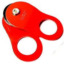 HDJ PATROL JEEP LAND PAJERO LJ