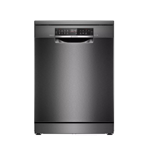 Bosch lave vaisselle - bosch, lave-vaisselle