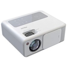 Vidéoprojecteur Full HD 9800