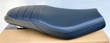 TRIUMPH BONNEVILLE  T100 2013 SEAT