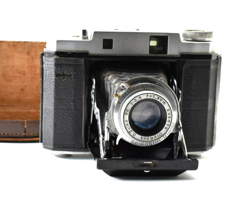 Excellent mamiya six - mamiya, 6