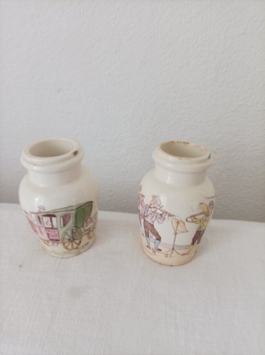 Pots moutarde kg - moutarde,