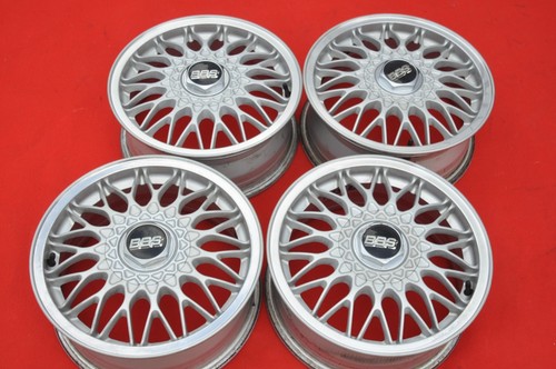 Jdm bbs a26 - jdm, options