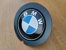 Cache moyeu moto BMW K et R à