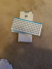 IDEAL 44-516  WIRE MARKER