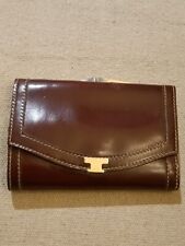 Porte Monnaie vintage Porte