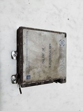 Mercedes-Benz Vario 1996 Bloc