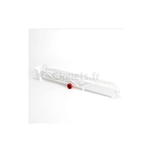 Echelle incendie bruder - echelle,