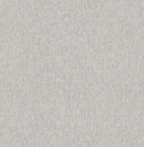 Papier peint texturé - papier,