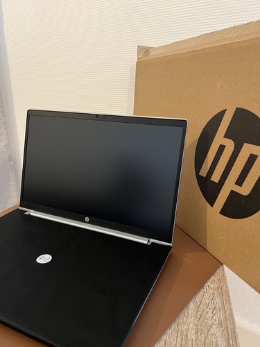 Probook 635 aero 3 - probook, 13.3"