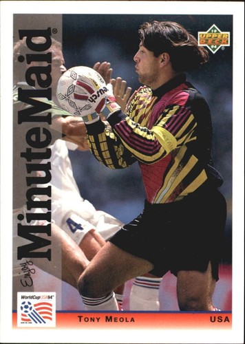 A0907 1994 upper deck world - upper,