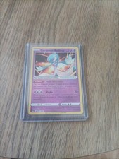 Carte Pokemon Gardevoir