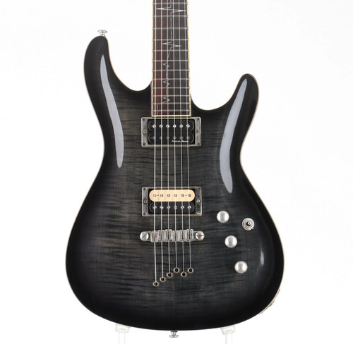 Ibanez sz520fm translation - /,