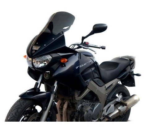 Pare brise touring - , yamaha
