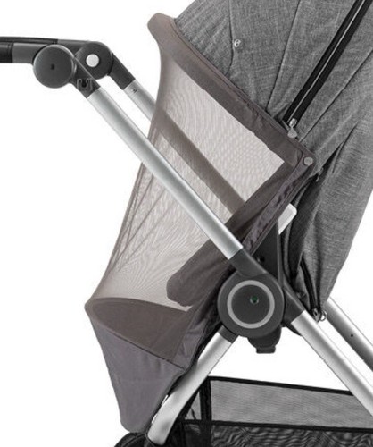 Stokke scoot stroller mosquito - scoot,