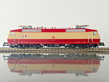MARKLIN 3153 V2 - DB - BR 120