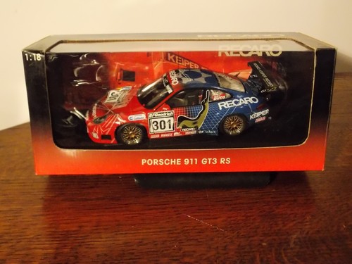Voiture miniature porsche - voiture,