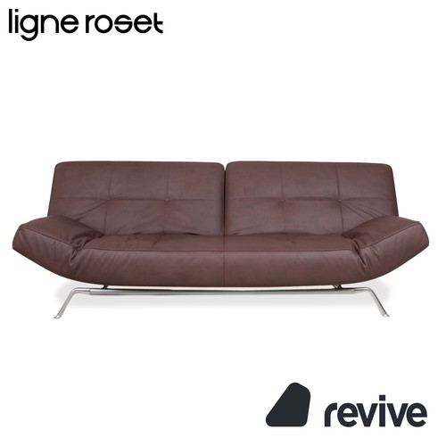 Ligne roset smala canapé - roset, 3