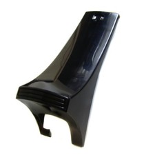 Masque Nasello Pour Klaxon De