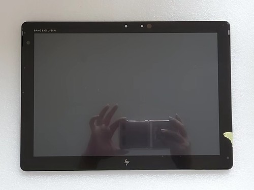 Elite 1012 12 - x2, g2