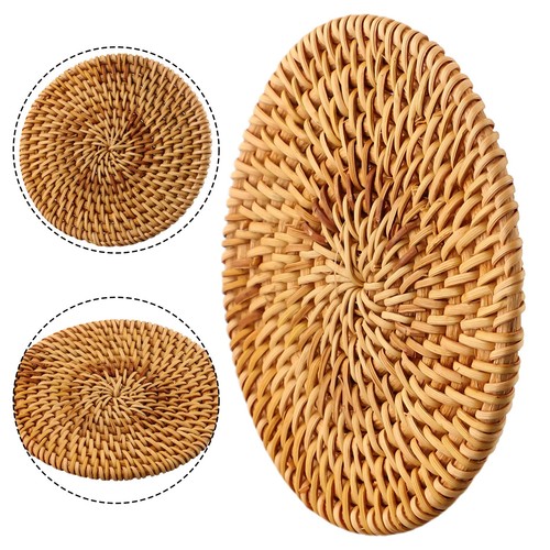 Tapis vaisselle 10cm cuisine - tapis,