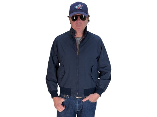 Veste légère english squire - légère,