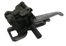 5/8" Signode SFC 5823 Seal Feed Strapping Machine Banding Tensioner Crimper