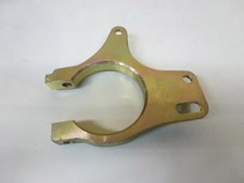 Support divers pour Quad