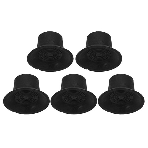 Pcs pièces trampoline - pièces,