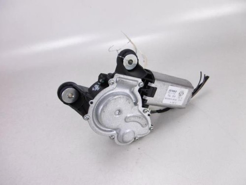 Moteur essuie glace - , arriere