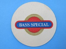 Vintage Bière de Collection