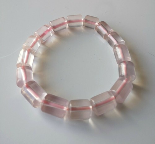 Bracelet extensible quartz - bracelet,