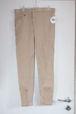 Pantalon d'Equitation Homme