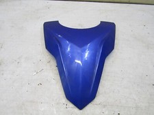 scooter eurocka r8 50cc 2013