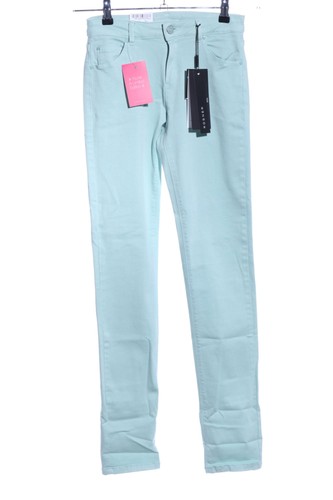 Rosner pantalon cigarette - rosner,