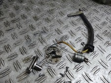 BMW R60/6,/7,R75/6/7,R90/6