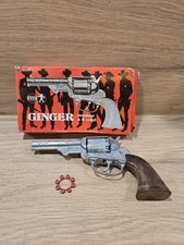 JOUET PISTOLET COLT ITALIEN