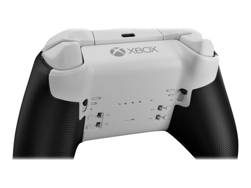 Microsoft xbox one elite - microsoft,