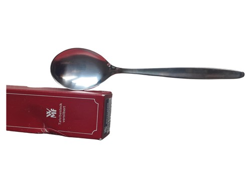 Wmf cuillère soupe - wmf,