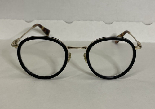 Monture lunettes vue - de,