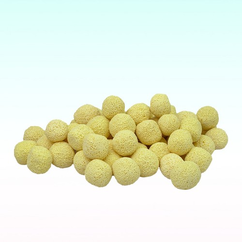Kit filtre bassin balles - kit,