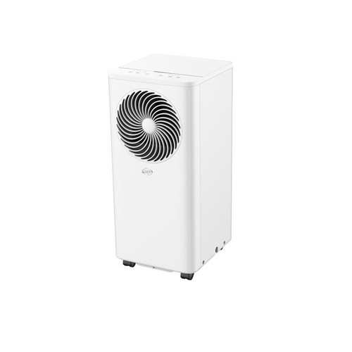 Climatiseur mobil argo - climatiseur, sphera